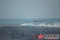 ���˾��ȣ��ع��й����������ɱ�������Ļ