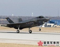 ̨������������